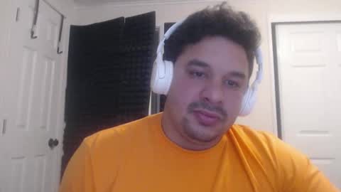 Snapshot of mauro656 chatting on October 6, 2025, 10:51 pm mauro656 online show from October 6, 2025, 10:51 pm