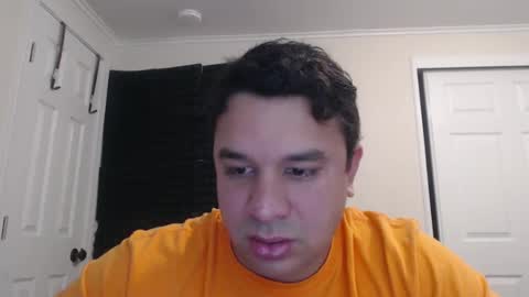 Snapshot of mauro656 chatting on October 7, 2025, 7:55 pm mauro656 online show from October 7, 2025, 7:55 pm