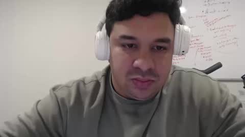 Snapshot of mauro656 chatting on October 11, 2025, 8:29 pm mauro656 online show from October 11, 2025, 8:29 pm