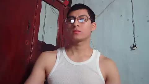Mauro online show from January 9, 2026, 6:42 pm