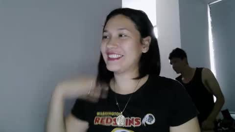 mauroluxandra online show from October 25, 2025, 4:46 pm