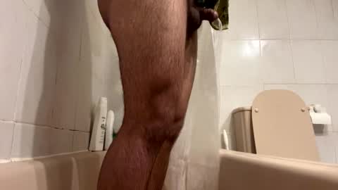 Snapshot of mauroo2025 chatting on January 27, 2025, 11:00 pm mauroo2025 online show from January 27, 2025, 11:00 pm