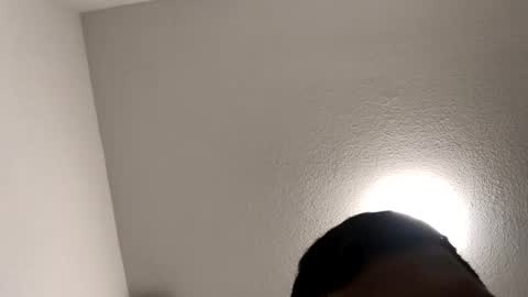 Snapshot of mauroo2025 chatting on September 11, 2025, 1:44 pm mauroo2025 online show from September 11, 2025, 1:44 pm