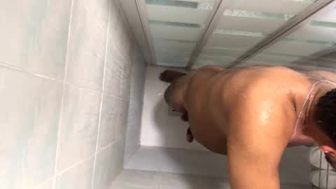 Snapshot of mauroo2025 chatting on September 24, 2025, 1:25 pm mauroo2025 online show from September 24, 2025, 1:25 pm