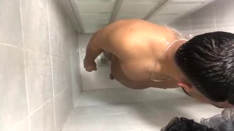 Snapshot of mauroo2025 chatting on September 30, 2025, 4:01 pm mauroo2025 online show from September 30, 2025, 4:01 pm