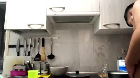 Snapshot of mauroo2025 chatting on October 2, 2025, 7:54 pm mauroo2025 online show from October 2, 2025, 7:54 pm