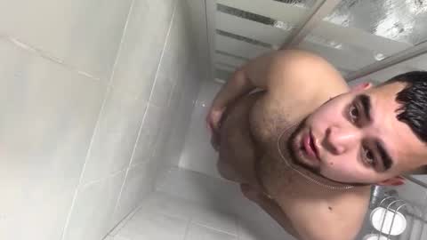 Snapshot of mauroo2025 chatting on March 2, 2026, 5:31 pm mauroo2025 online show from March 2, 2026, 5:31 pm