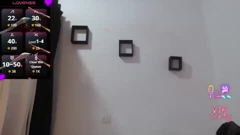 mauro sex online show from April 13, 2026, 6:35 pm