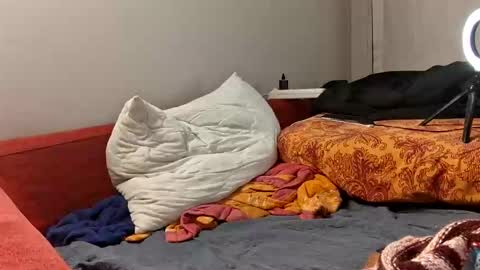 Marcellobausola  s k i -p e online show from January 8, 2025, 12:38 am