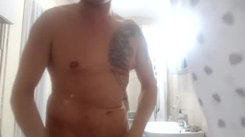 Marcellobausola  s k i -p e online show from February 10, 2025, 7:28 pm