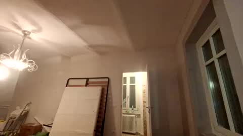 Marcellobausola  s k i -p e online show from October 28, 2025, 7:05 pm