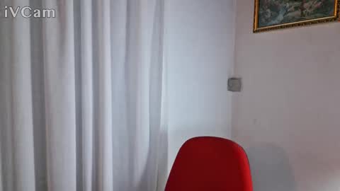 Marcellobausola  s k i -p e online show from November 23, 2025, 9:58 pm