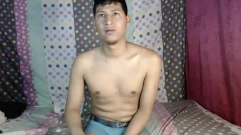 mauryandjonny online show from January 21, 2025, 1:08 am