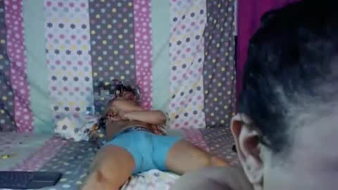 mauryandjonny online show from January 26, 2025, 1:52 am