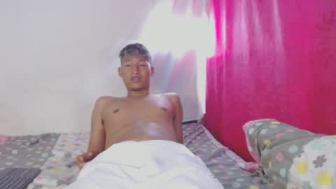 mauryandjonny online show from February 23, 2025, 8:33 pm