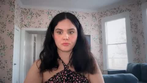 Snapshot of mauve_apple chatting on February 13, 2026, 8:38 pm Apple online show from February 13, 2026, 8:38 pm