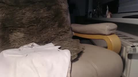 mav1962 online show from January 6, 2026, 6:17 am