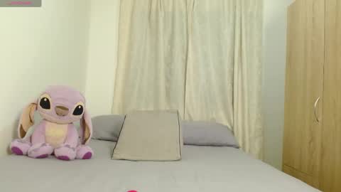 Snapshot of mav__rossi chatting on May 13, 2026, 3:15 am mav__rossi online show from May 13, 2026, 3:15 am