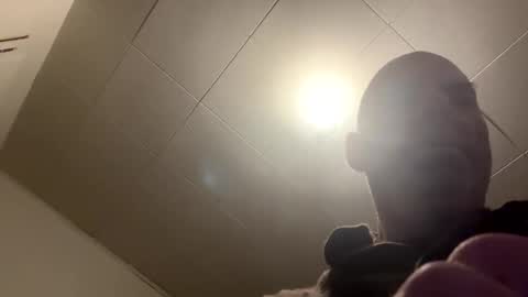 maverick7000 online show from December 20, 2024, 1:54 pm