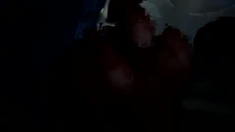 maverick7000 online show from January 2, 2025, 8:57 pm