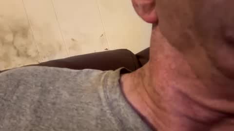 maverick7000 online show from January 4, 2025, 5:37 pm