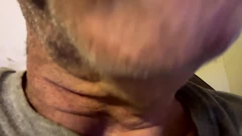 maverick7000 online show from January 19, 2025, 7:36 am