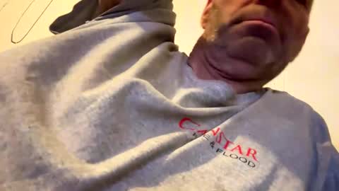 maverick7000 online show from January 24, 2025, 12:42 am