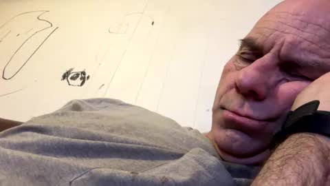 maverick7000 online show from January 29, 2025, 9:44 am