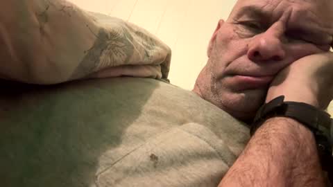 maverick7000 online show from February 1, 2025, 1:51 pm