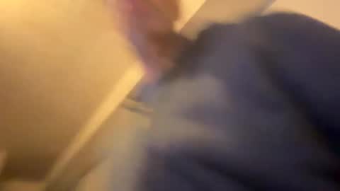 maverick7000 online show from February 9, 2025, 3:00 am