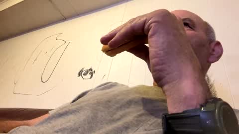 maverick7000 online show from February 15, 2025, 8:00 am