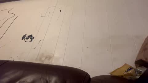 maverick7000 online show from February 28, 2025, 6:10 am