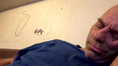 maverick7000 online show from March 12, 2025, 7:46 am