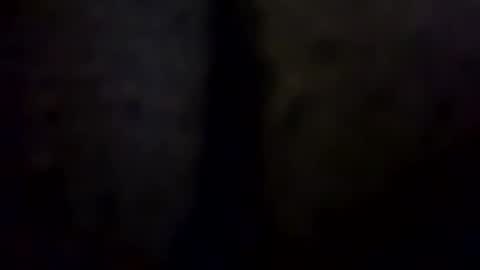 maverick7000 online show from September 22, 2025, 8:05 am