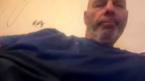 maverick7000 online show from December 16, 2025, 7:35 am