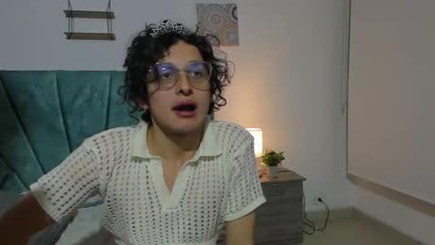 Maverick online show from February 3, 2026, 4:01 pm