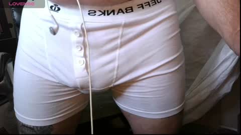 Snapshot of maverick_solo chatting on June 19, 2026, 10:30 am maverick_solo online show from June 19, 2026, 10:30 am