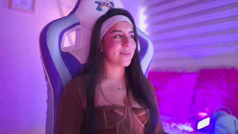 Snapshot of mavi_boo chatting on January 15, 2026, 8:56 pm Mavi online show from January 15, 2026, 8:56 pm