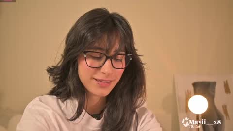 Maria Victoria Schedule 2pm until 9pm GMT-5 online show from June 2, 2026, 12:40 pm