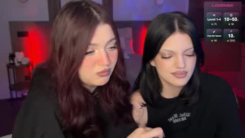 Snapshot of mavis_crystal chatting on January 14, 2026, 4:07 am Mavis online show from January 14, 2026, 4:07 am