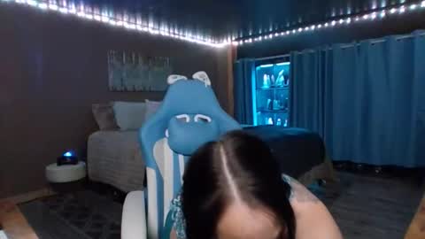 Snapshot of mavismable chatting on November 3, 2025, 4:14 am mavismable online show from November 3, 2025, 4:14 am