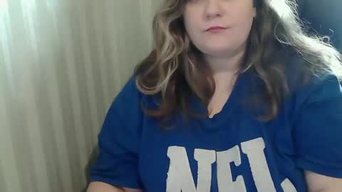 Mavka2025 online show from October 31, 2025, 8:37 am