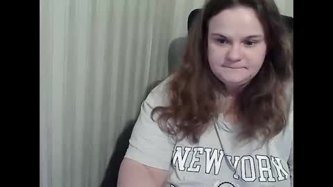 Mavka2025 online show from November 9, 2025, 9:57 pm