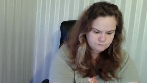 Mavka2025 online show from November 14, 2025, 9:19 am