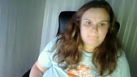 Mavka2025 online show from November 14, 2025, 10:29 pm