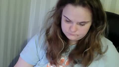 Mavka2025 online show from November 25, 2025, 9:26 pm