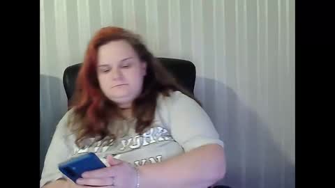 Mavka2025 online show from January 10, 2026, 6:09 pm