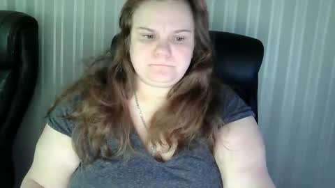 Mavka2025 online show from January 16, 2026, 7:23 am