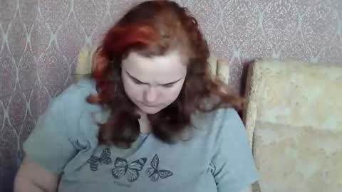 Mavka2025 online show from March 16, 2026, 6:39 am