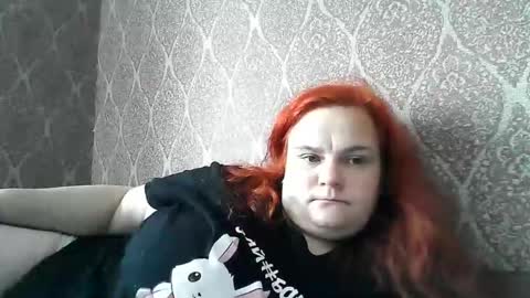 Mavka2025 online show from May 13, 2026, 6:33 am